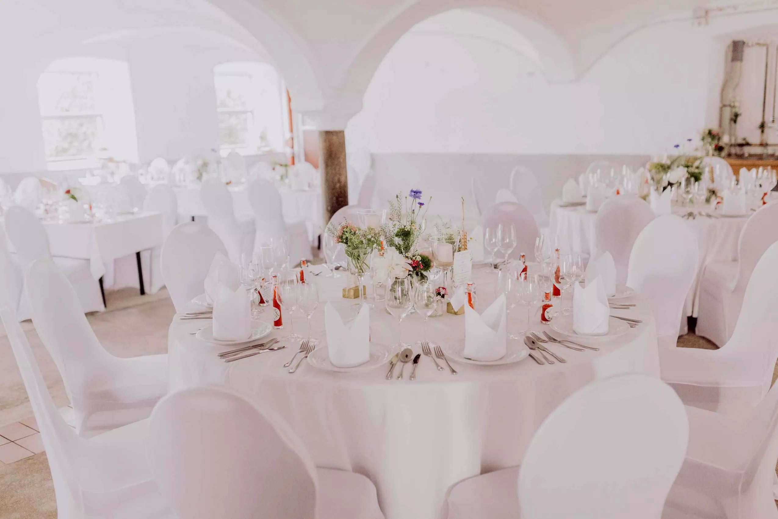 Feiern in herrlichem Ambiente am Chiemsee Moierhof Gstadt Exklusive Veranstaltungsräume für Hochzeiten, Ausstellungen, Produktpräsentationen