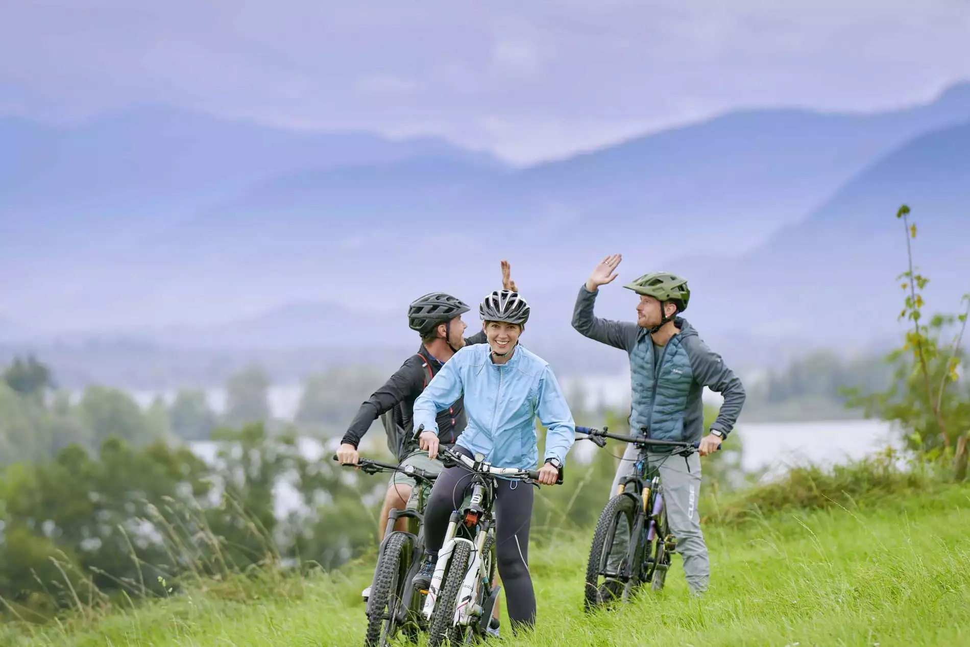 Traumhafter Urlaub zwischen Bergwelt und Seenlandschaft Moierhof Gstadt, ein perfektes Urlaubsziel