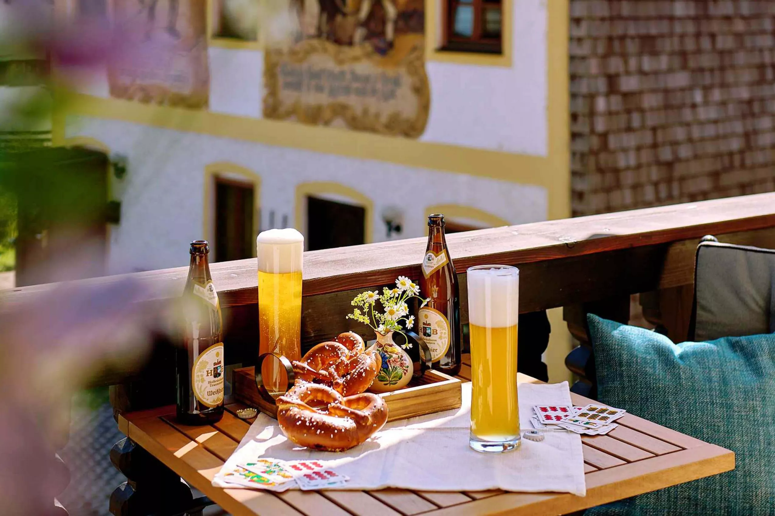 Urlaubsgenuss am Moierhof Gstadt Chiemsee Impressum Moierhof Gstadt Familie Straßwender