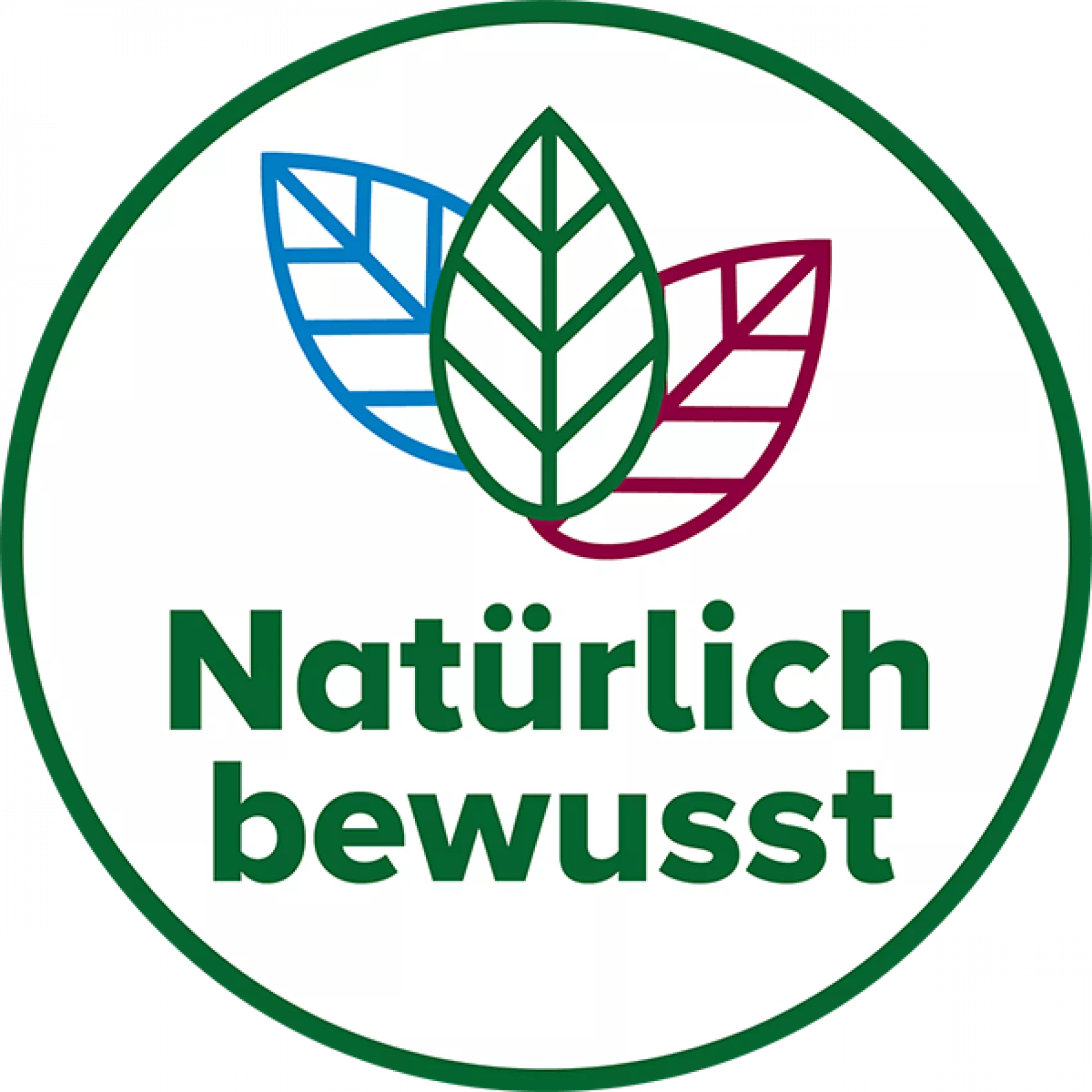 Natürlich bewusst im Chiemsee Alpenland