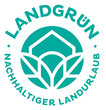 Landgrün Nachhaltiger Landurlaub Landgrün Nachhaltiger Landurlaub