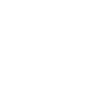 Moierhof Gstadt