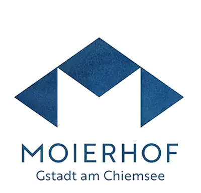 Ferienwohnungen Moierhof Gstadt