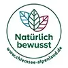 Natürlich bewusst