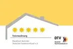 DTV Klassifizierung