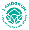 Landgrün Nachhaltiger Landurlaub