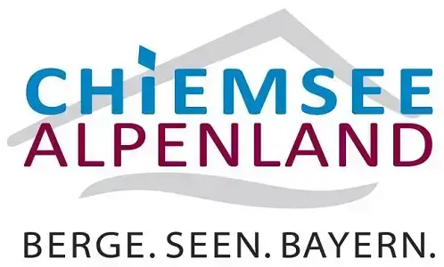 Chiemsee Alpenland