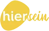 Hier sein nachhaltige Unterkünfte